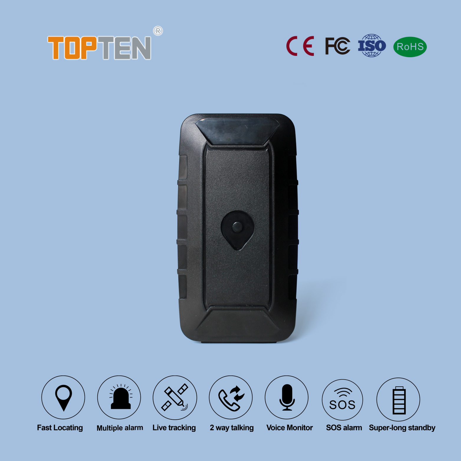 Formula 1688 เว็บเดิมพันยอดนิยม สมัครง่าย รวดเร็วทุกวัน