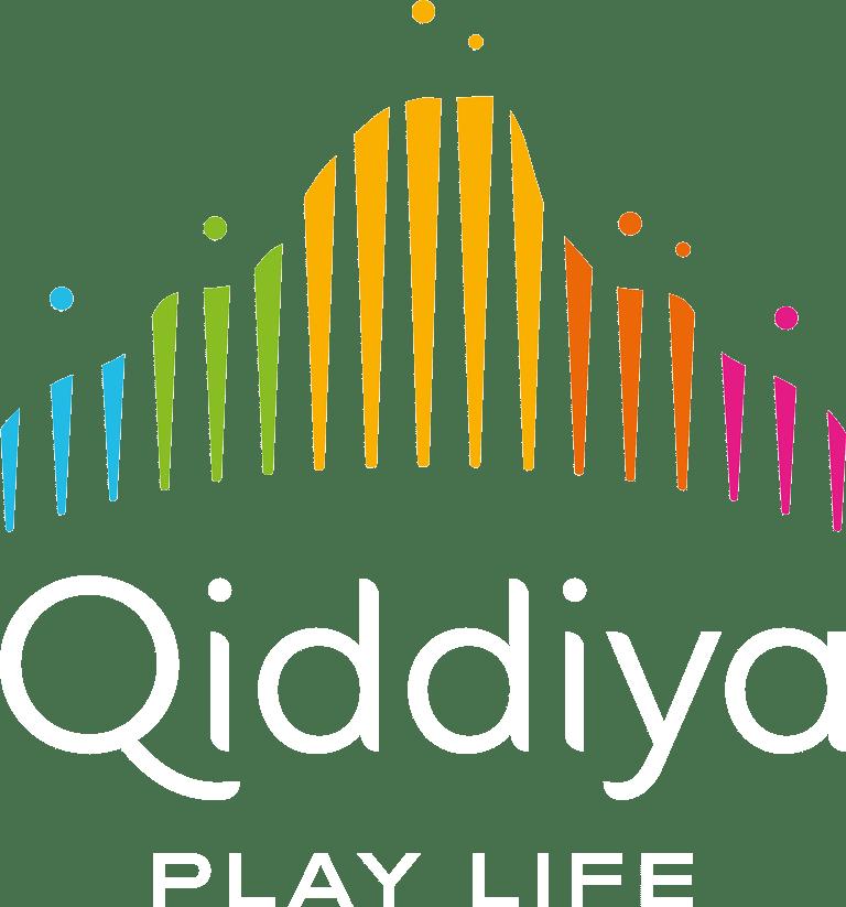 Fox888 สมัครคาสิโนออนไลน์ครบวงจร แหล่งลงทุนยอดนิยมที่สุด