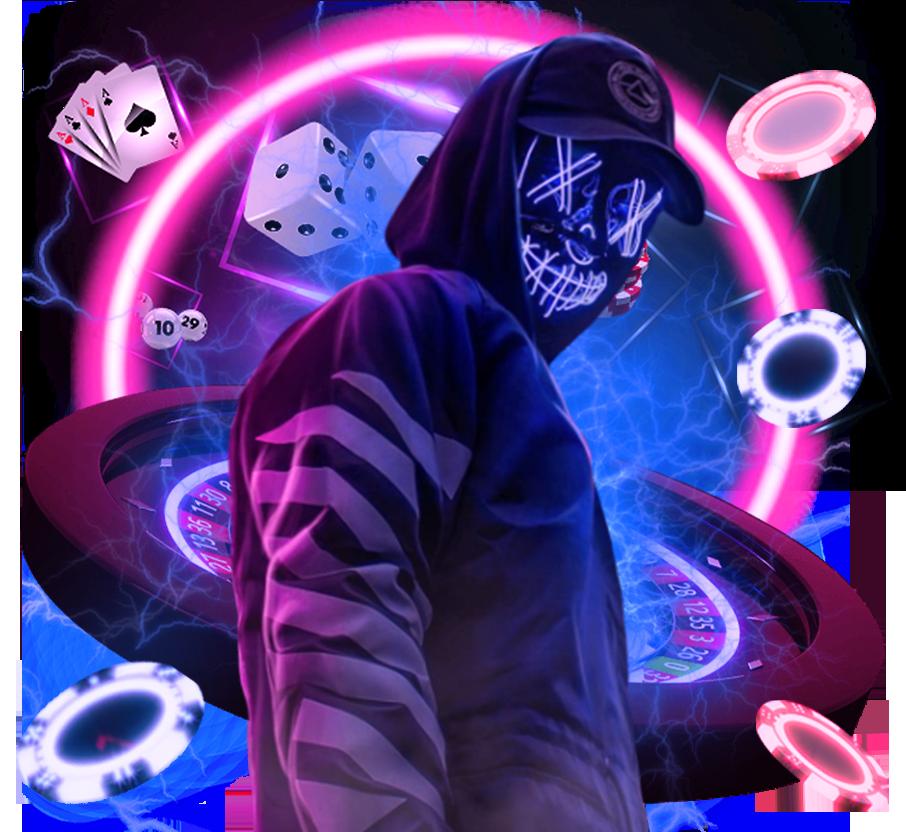 Frenzy 1688 คาสิโนออนไลน์ยอดนิยม พร้อมโปรโมชั่นสุดคุ้มในไทย