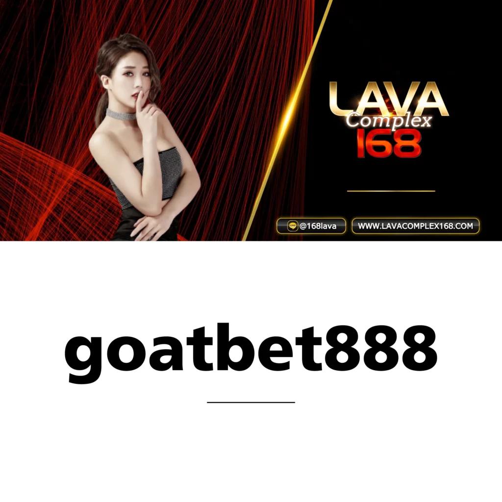 Full1688 ศูนย์รวมคาสิโนออนไลน์ระดับแนวหน้าในไทย 2024