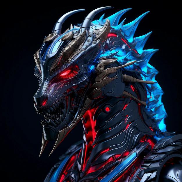 Full Slot คาสิโนยอดนิยม พร้อมโบนัสจัดเต็ม สมัครวันนี้เพื่อรับสิทธิพิเศษ