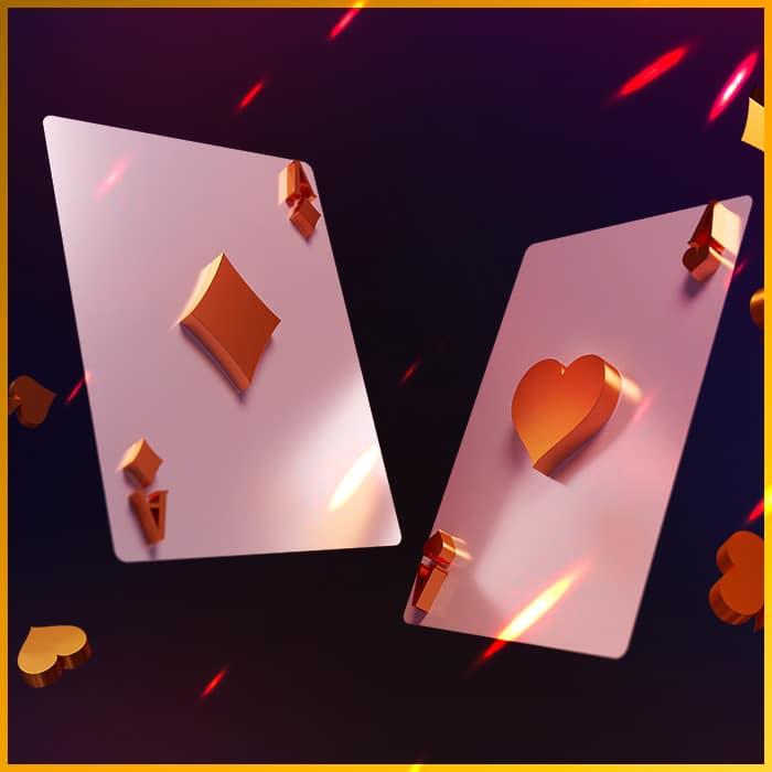 GOATBET 1234 เกมเดิมพันปลอดภัย เล่นง่าย ได้เงินจริงในไทย