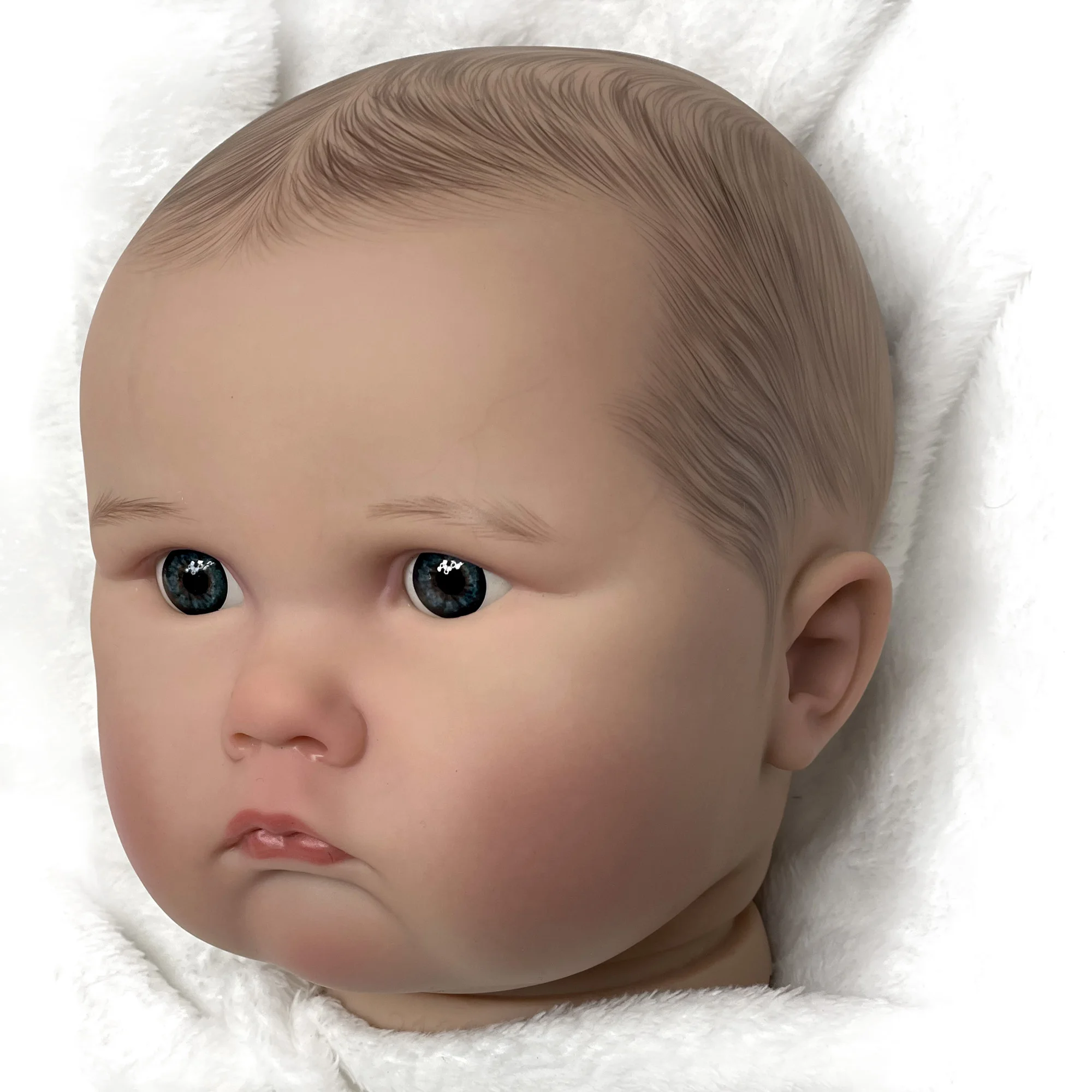 Galaxy Bet Slot พร้อมสล็อตใหม่ล่าสุดในไทย รับโบนัสสุดคุ้มทุกวัน