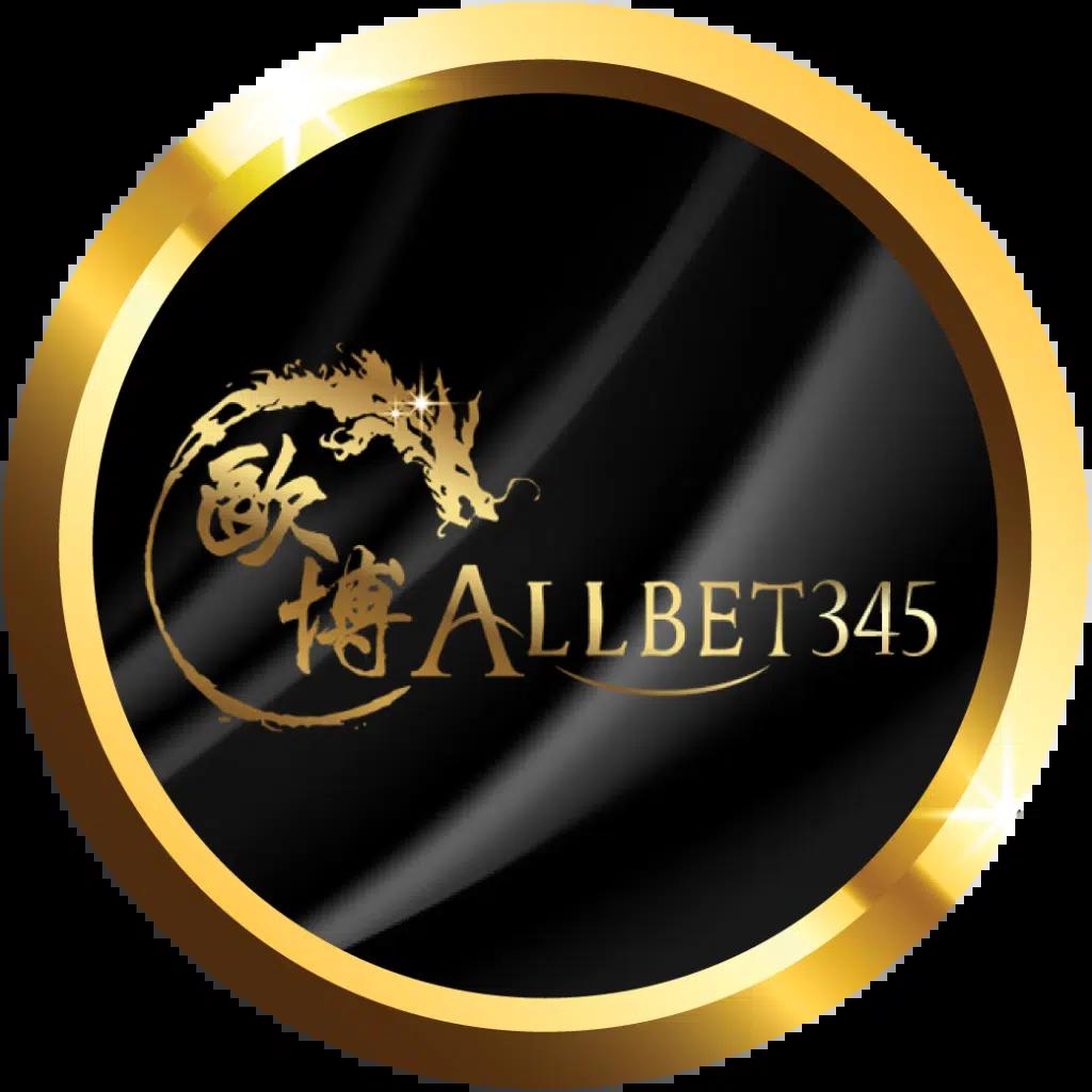 Galaxy Slot คาสิโนออนไลน์ชั้นนำ มีเกมใหม่ยอดนิยมแห่งปี