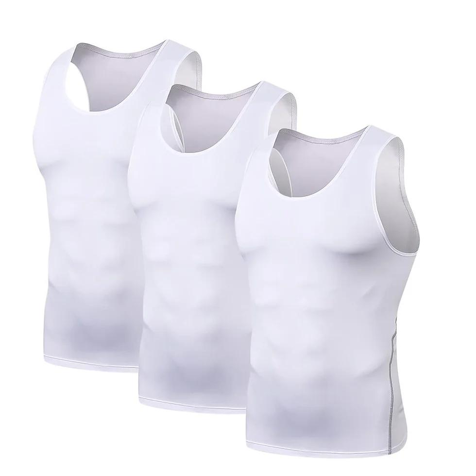 Jili Slot เล่นผ่านเว็บ บริการทันสมัย ฝากถอนรวดเร็ว ปลอดภัย