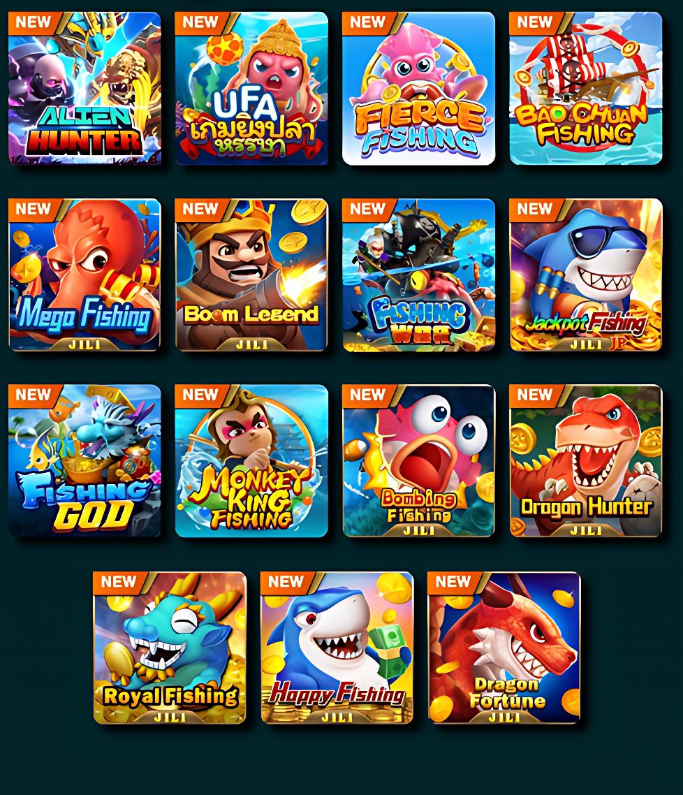 Joker Slot 369 เล่นง่าย จ่ายเต็ม ระบบทันสมัย แจกเครดิตฟรี 2024