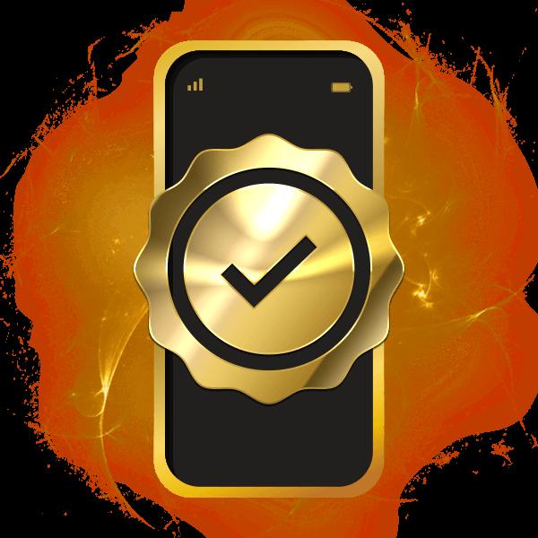 King99 สุดยอดเว็บคาสิโนออนไลน์ล่าสุด พร้อมโบนัสมากมายในไทย