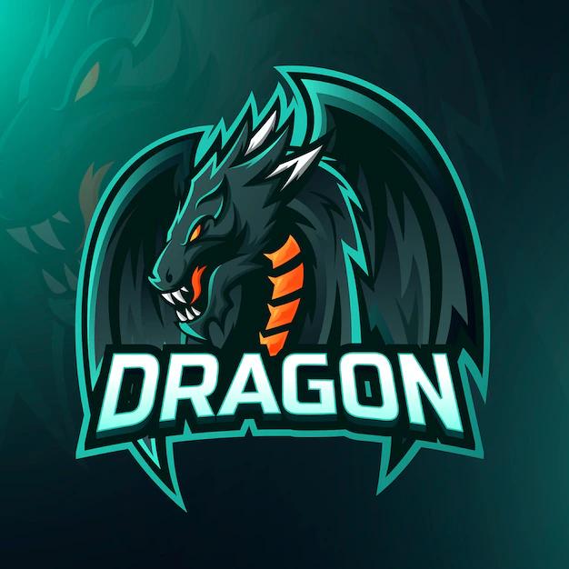 Kub Coin เว็บคาสิโนออนไลน์ มิติใหม่แห่งความมั่นใจ ยอดนิยม2024