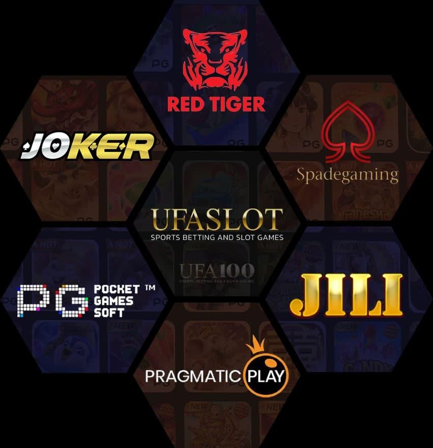 LAVAGTR คาสิโนครบวงจร ยิ่งเล่นยิ่งสนุก เว็บรับเครดิตฟรี