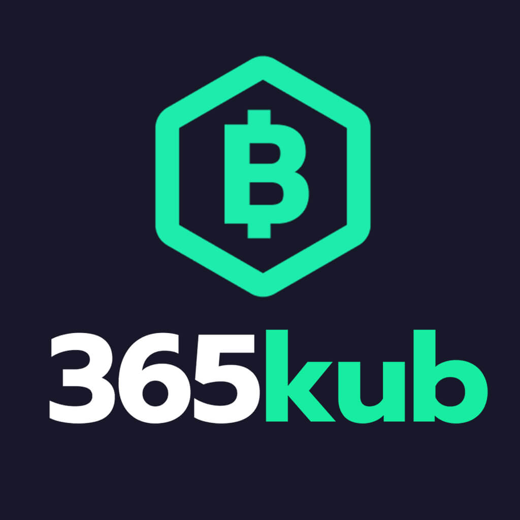 LB888 คาสิโนออนไลน์ครบวงจร พร้อมโปรโมชั่นสุดปัง ปี 2024