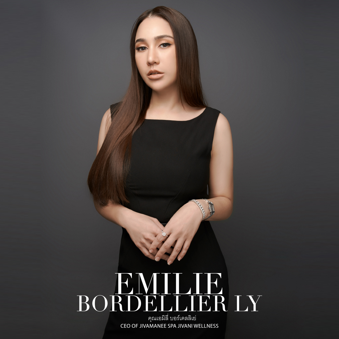 LTO Bet คาสิโนออนไลน์ บนมือถือ เดิมพันง่าย พร้อมโบนัสสุดคุ้ม