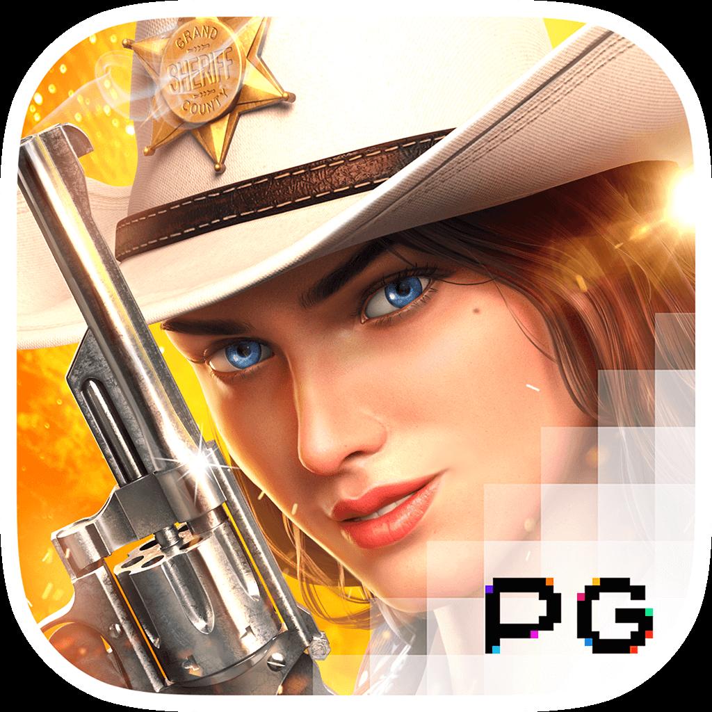 Lottorich28 เข้าทดลอง เล่นง่าย จ่ายเต็มไม่มีขั้นต่ำ