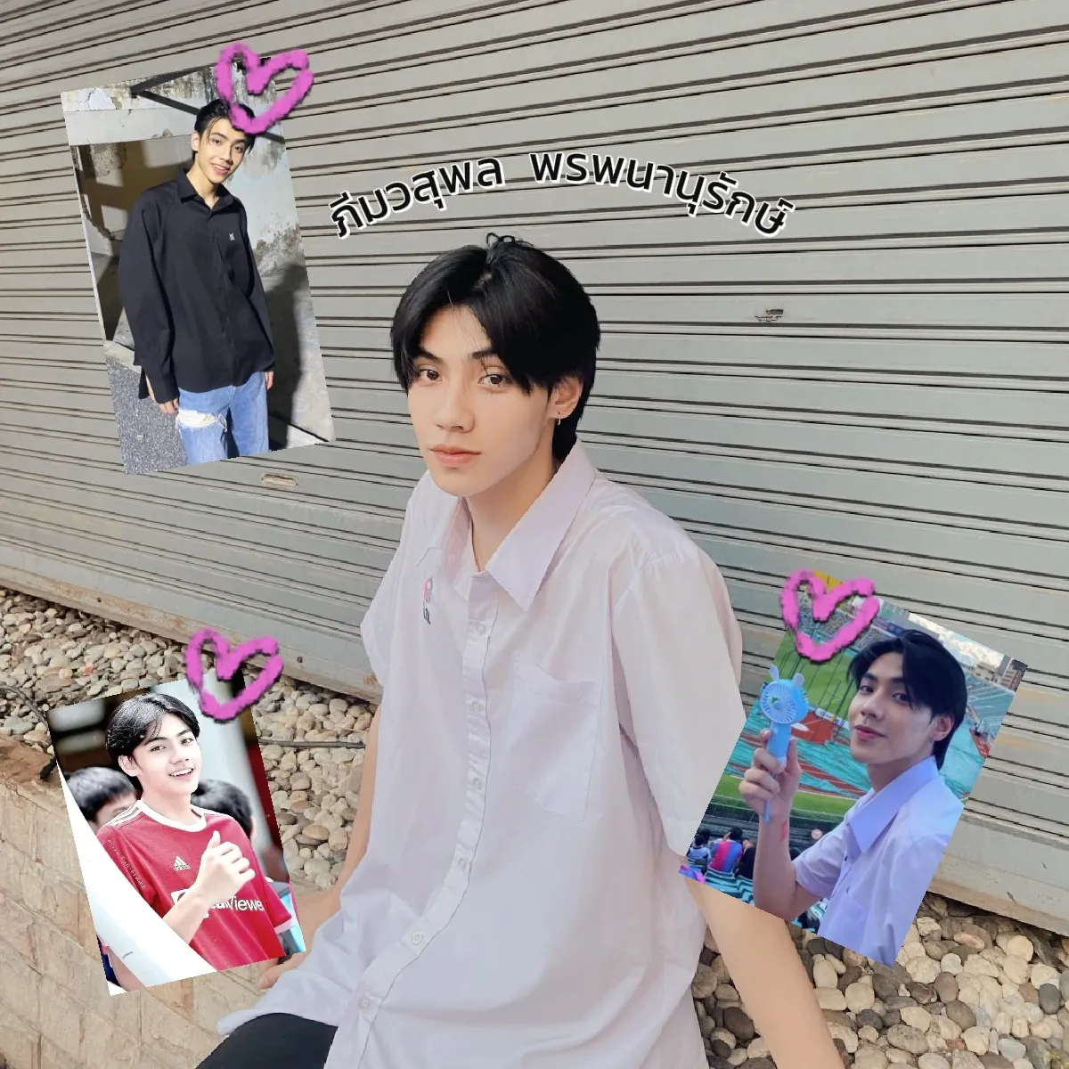 Lottorich28 เล่นง่าย จ่ายจริง ไม่มีขั้นต่ำ สมัครวันนี้รับโปรโมชั่น