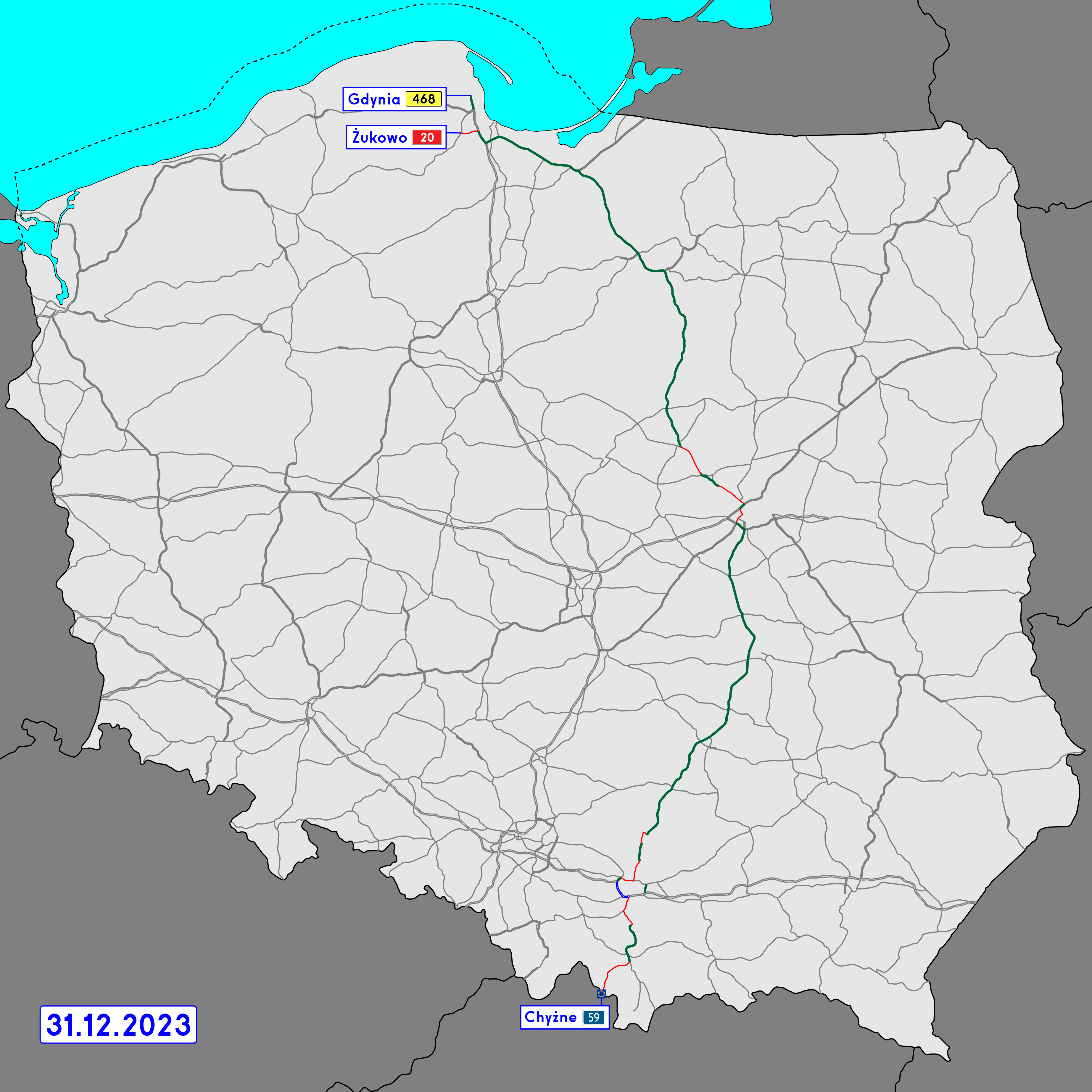 MGWIN88 Plus เว็บพนันครบวงจร มาตรฐานสูงสุดในไทย