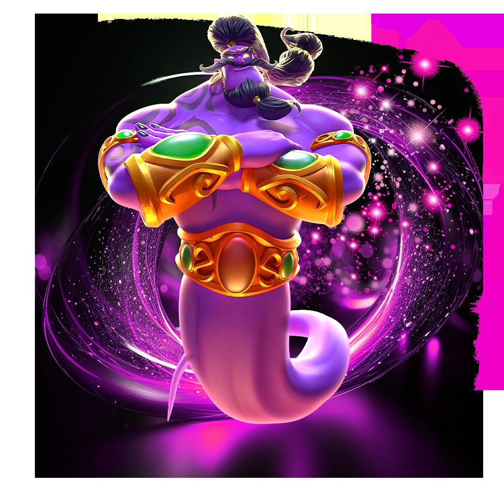 MGWIN88 คาสิโนออนไลน์ครบวงจร พร้อมโปรโมชั่นสุดคุ้มในไทย