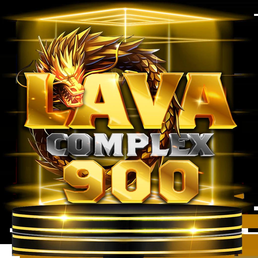 Member Slotz เว็บเดิมพันยอดนิยม รวมเกมทันสมัยแห่งปี2024