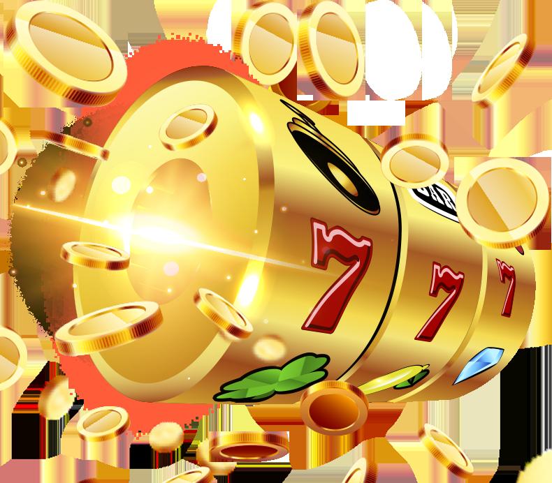 MonkeyEveryday คาสิโนอันดับหนึ่ง พร้อมโบนัสสุดพิเศษวันนี้