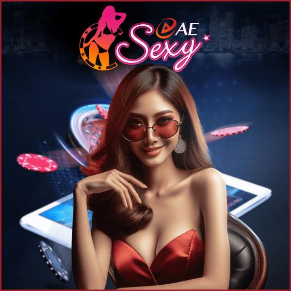 My Slot Wallet คาสิโนครบวงจร เล่นง่าย มีโปรโมชั่นสุดคุ้ม