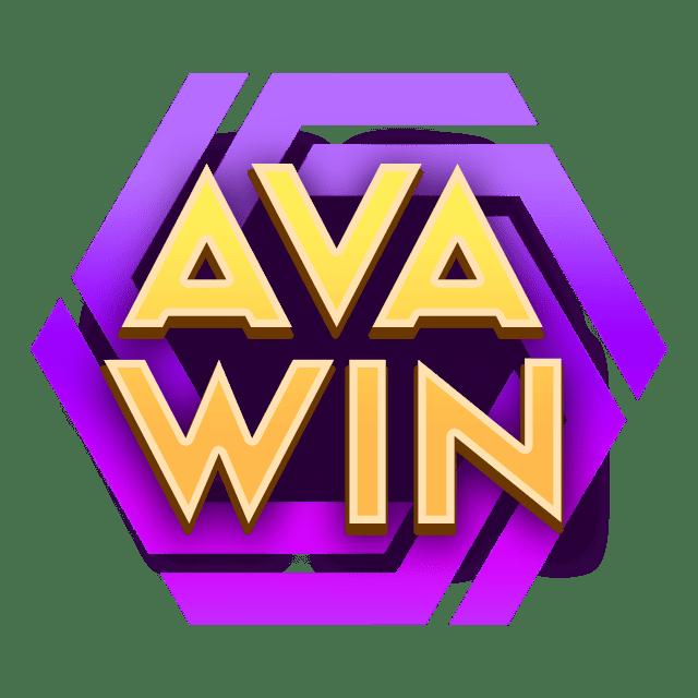 PGPLAY 168BET เว็บตรงพนันออนไลน์อันดับหนึ่ง รับโบนัสสุดคุ้ม 2024