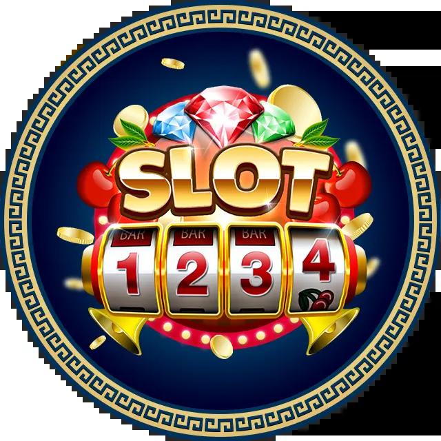 PGSLOT เว็บตรง บริการเกมเดิมพันระดับแนวหน้า มั่นใจได้ทุกการเดิมพัน