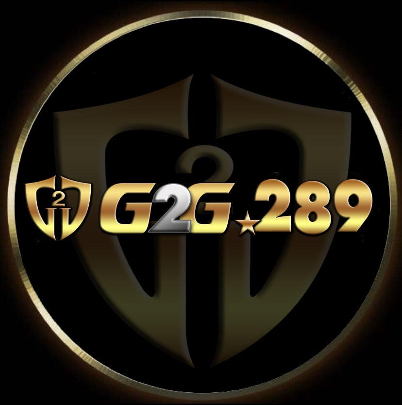 PG 333 คาสิโนออนไลน์ชั้นนำ อัปเดตเกมใหม่ล่าสุด2024