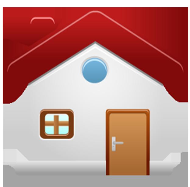 PG Asia88 ค่ายเกมดัง พร้อมโปรโมชั่นสุดแรงในปี 2024