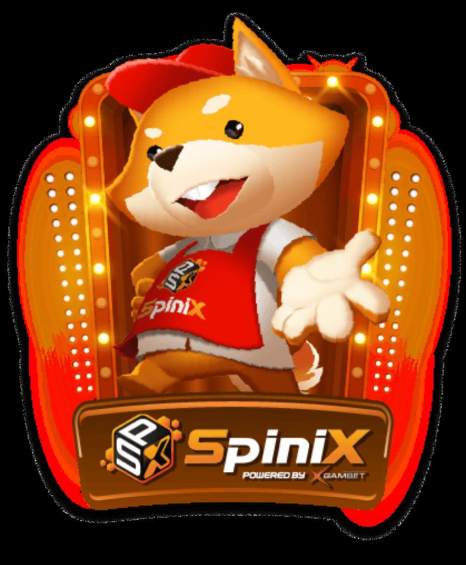 PG Betflik แหล่งเดิมพันคาสิโนออนไลน์ยอดนิยมแห่งปี 2024