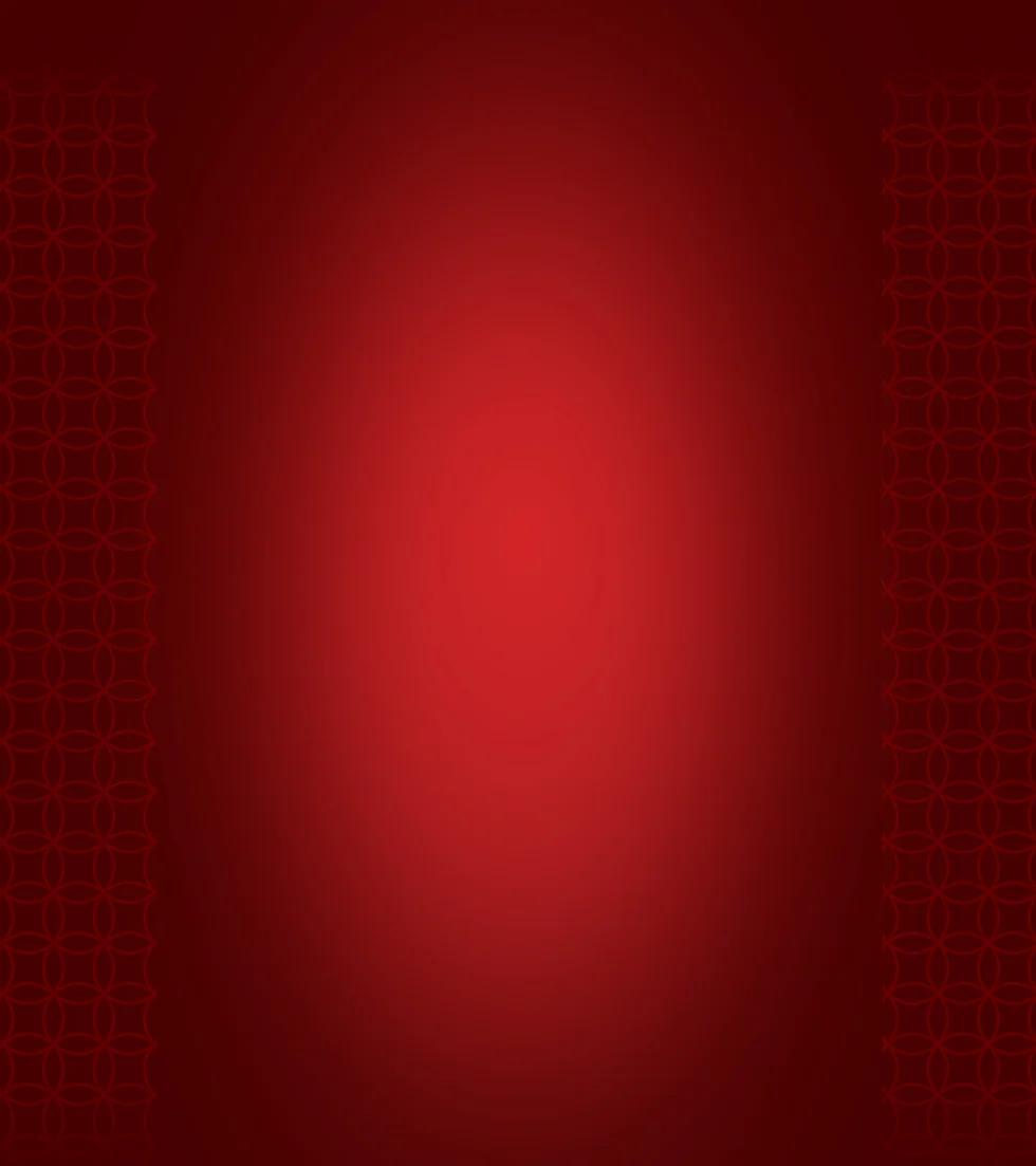 PG Gameslotcom ศูนย์รวมเกมคาสิโนสดยอดนิยม โปรโมชั่นมาแรงที่สุดในไทย