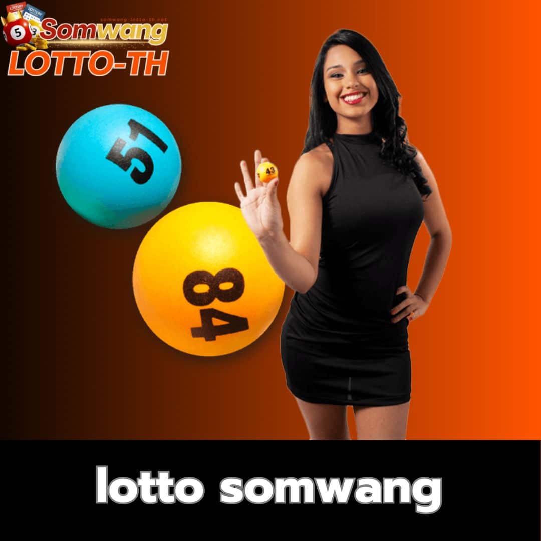 PG Slot ชมพู เว็บสล็อตรวดเร็ว ฝากถอนง่าย ระบบปลอดภัย โปรโมชั่นสุดคุ้ม