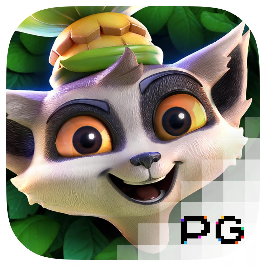 PG Wallet 999 คาสิโนออนไลน์ยอดนิยม ระบบอัตโนมัติเต็มรูปแบบเพื่อความสะดวกมั่นใจ