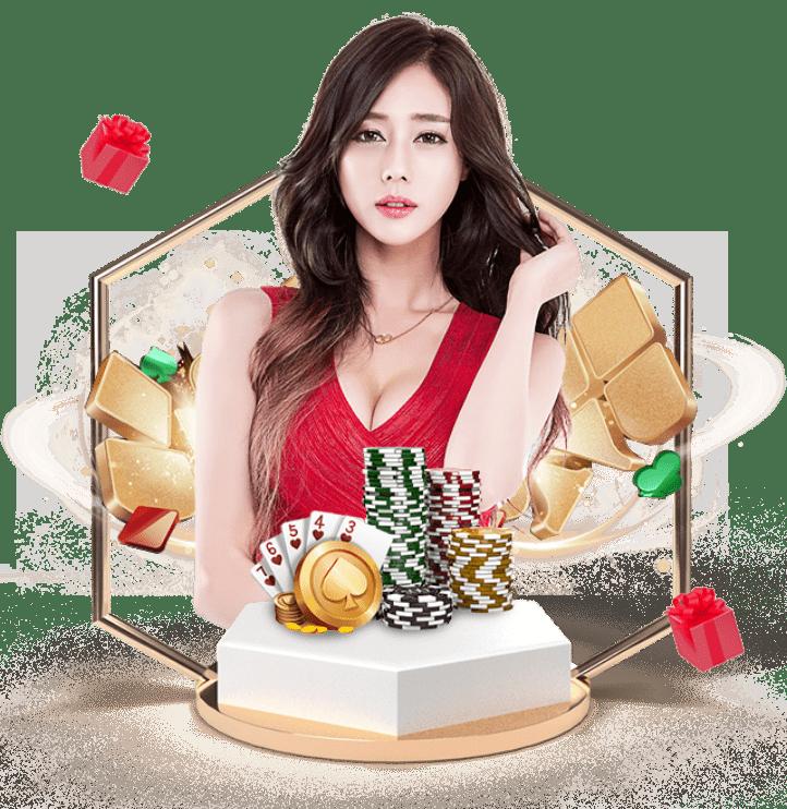 PG เครดิต ฟรี 50 ถอน ได้ 300 ล่าสุด ไม่ต้องฝากก่อน แจกเครดิตฟรีทันที