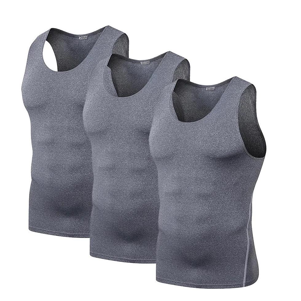 PXJ00 คาสิโนครบวงจร ระบบทันสมัย สมัครรับโบนัสสุดคุ้ม