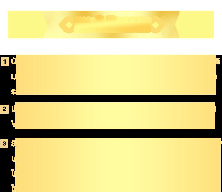 Pg 168 คาสิโนยอดนิยม ทันสมัย ทำเงินง่าย ปลอดภัย 2023