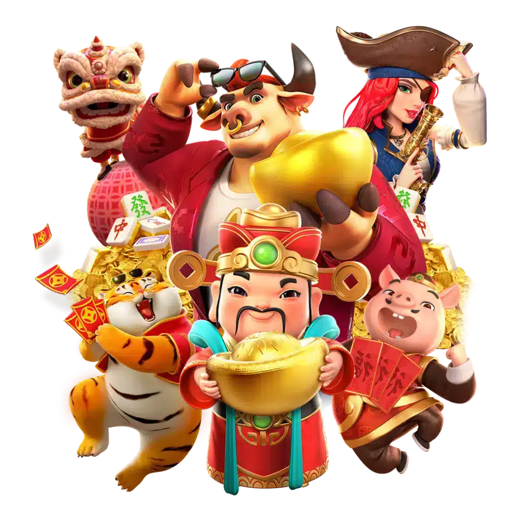 Poipet คาสิโนออนไลน์ที่สุดแห่งความมันส์ สมัครรับเครดิตฟรีทันที