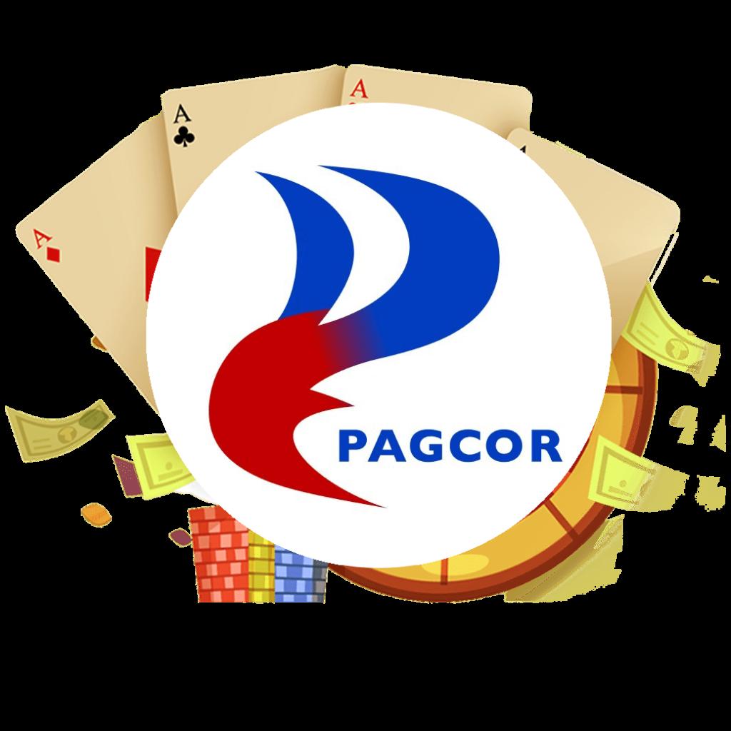 Redbet168 คาสิโนมือถืออันดับหนึ่ง ความสนุกไม่มีเบื่อ