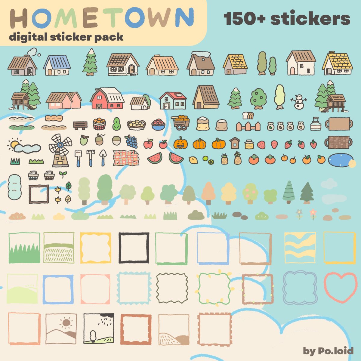 Shark PG Slot สมัครรับโบนัสทันที เล่นง่ายได้เงินจริง รองรับทุกแพลตฟอร์ม