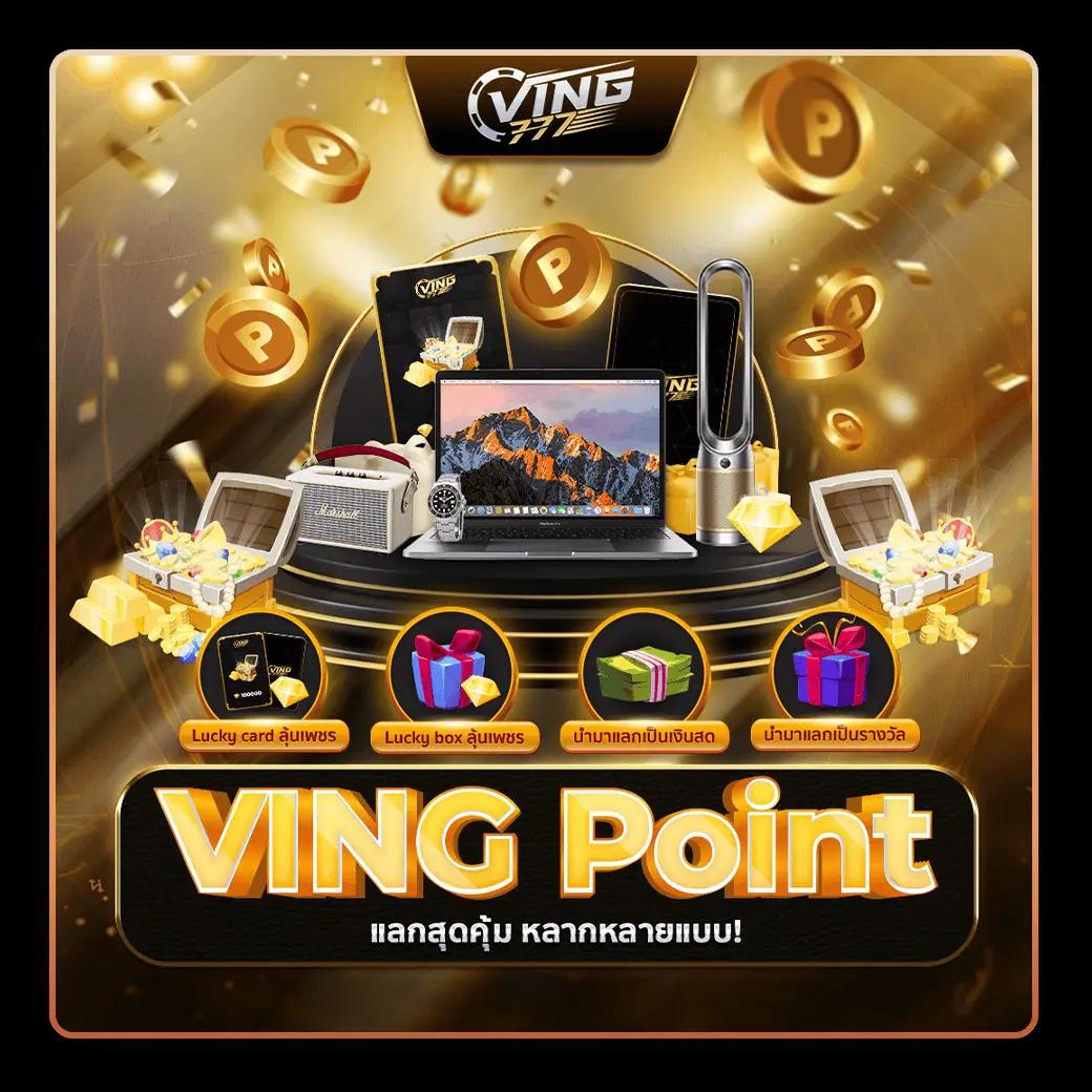 Slot ทดลอง คาสิโนสด ระบบออโต้ เล่นง่าย ฝากถอนเร็ว เครดิตฟรี