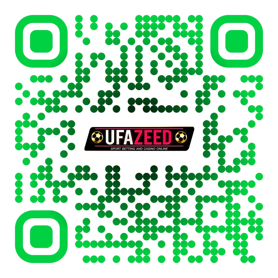 Slotgame6666 คาสิโนอันดับหนึ่ง รวมทุกเกมทำกำไรเทรนใหม่ 2024