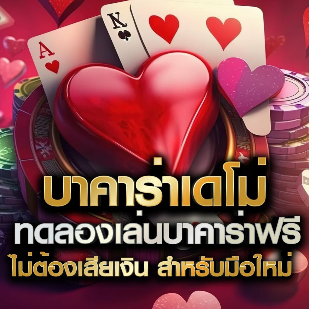 Spin คาสิโนออนไลน์รวมเกมสล็อต ฝากถอนทันใจ บริการรวดเร็ว
