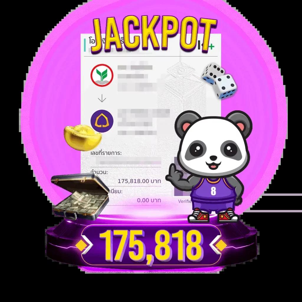 Stake คาสิโนครบวงจรด้วยระบบใหม่ล่าสุดและโปรโมชั่นสุดคุ้ม