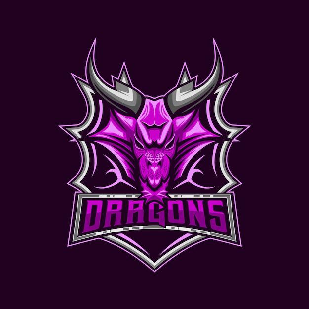 Starbet678 คาสิโนออนไลน์อันดับ 1 พร้อมโปรโมชั่นสุดฮิตในไทย