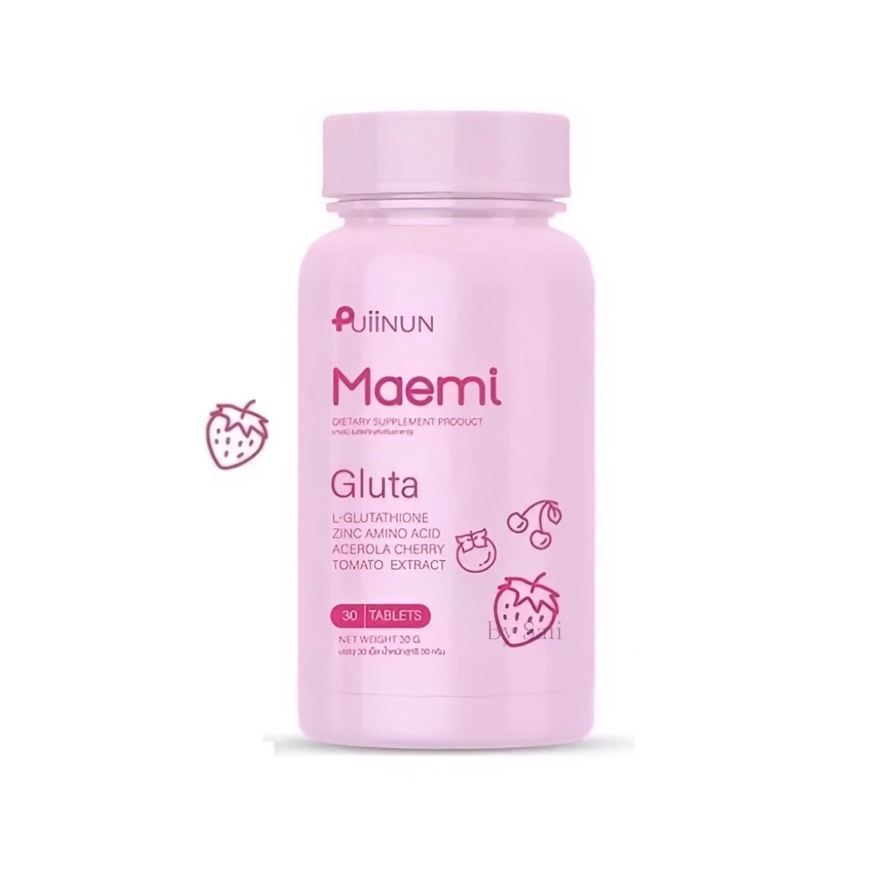 Stars 895 คาสิโนครบวงจร สมัครง่าย ได้เงินจริง เดิมพันหลากหลาย