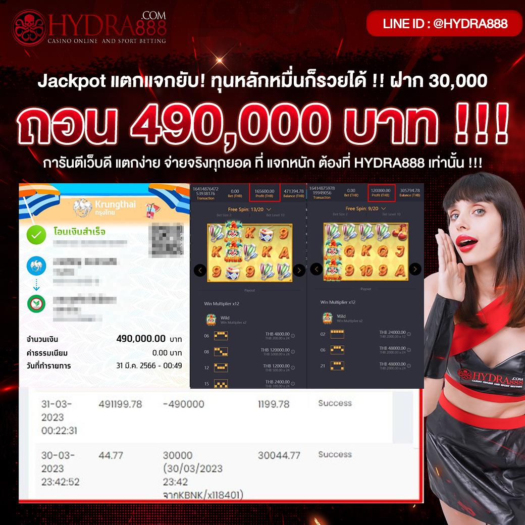Superslot Wallet เครดิตฟรี 50 เดิมพันง่าย ฝากถอนไว โบนัสเต็ม ระบบทันสมัย