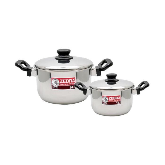 U31 Thai เว็บตรงครบวงจร เดิมพันง่าย ปลอดภัย 100%