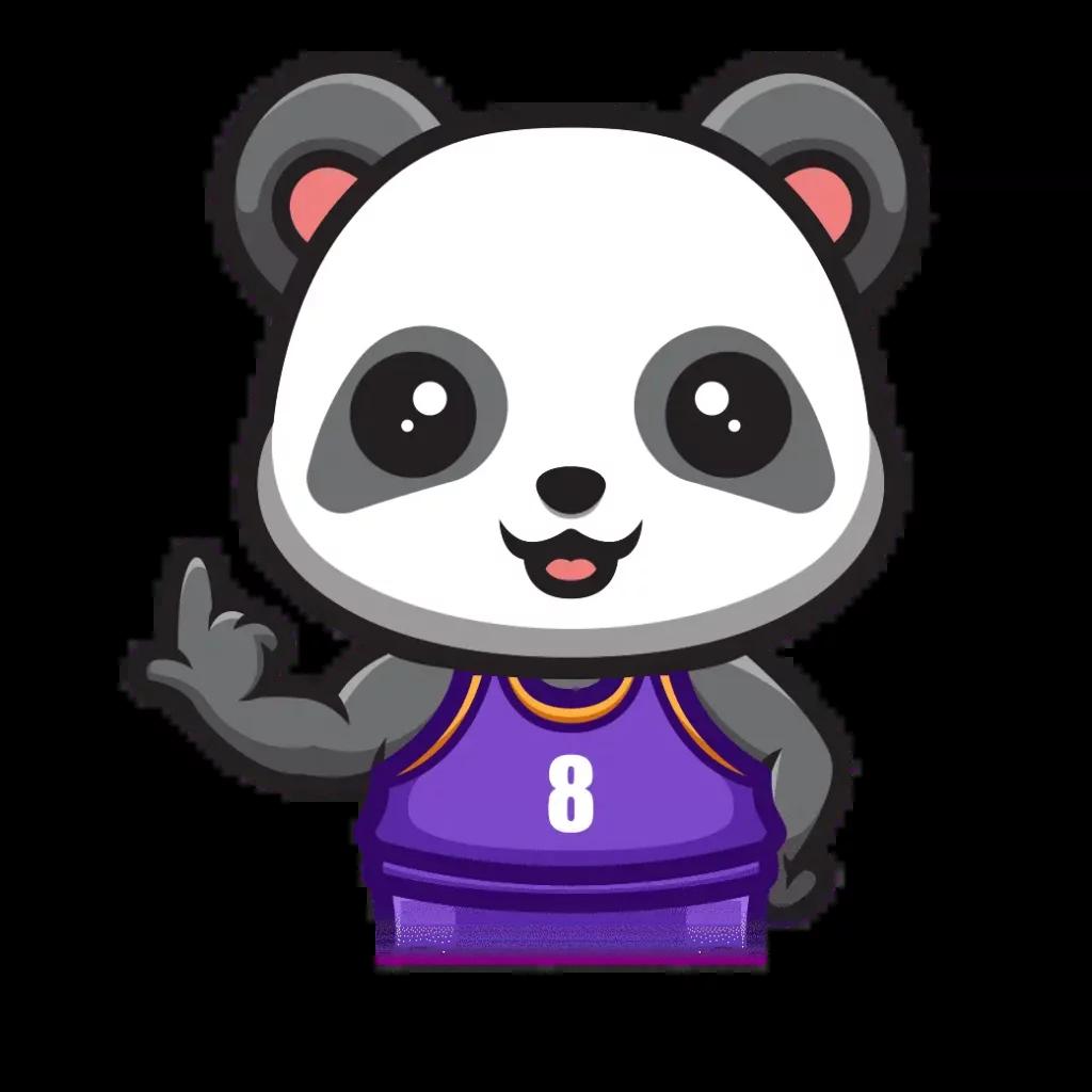 UF168 คาสิโนออนไลน์อันดับหนึ่ง พร้อมโปรโมชั่นเด็ดทุกวัน