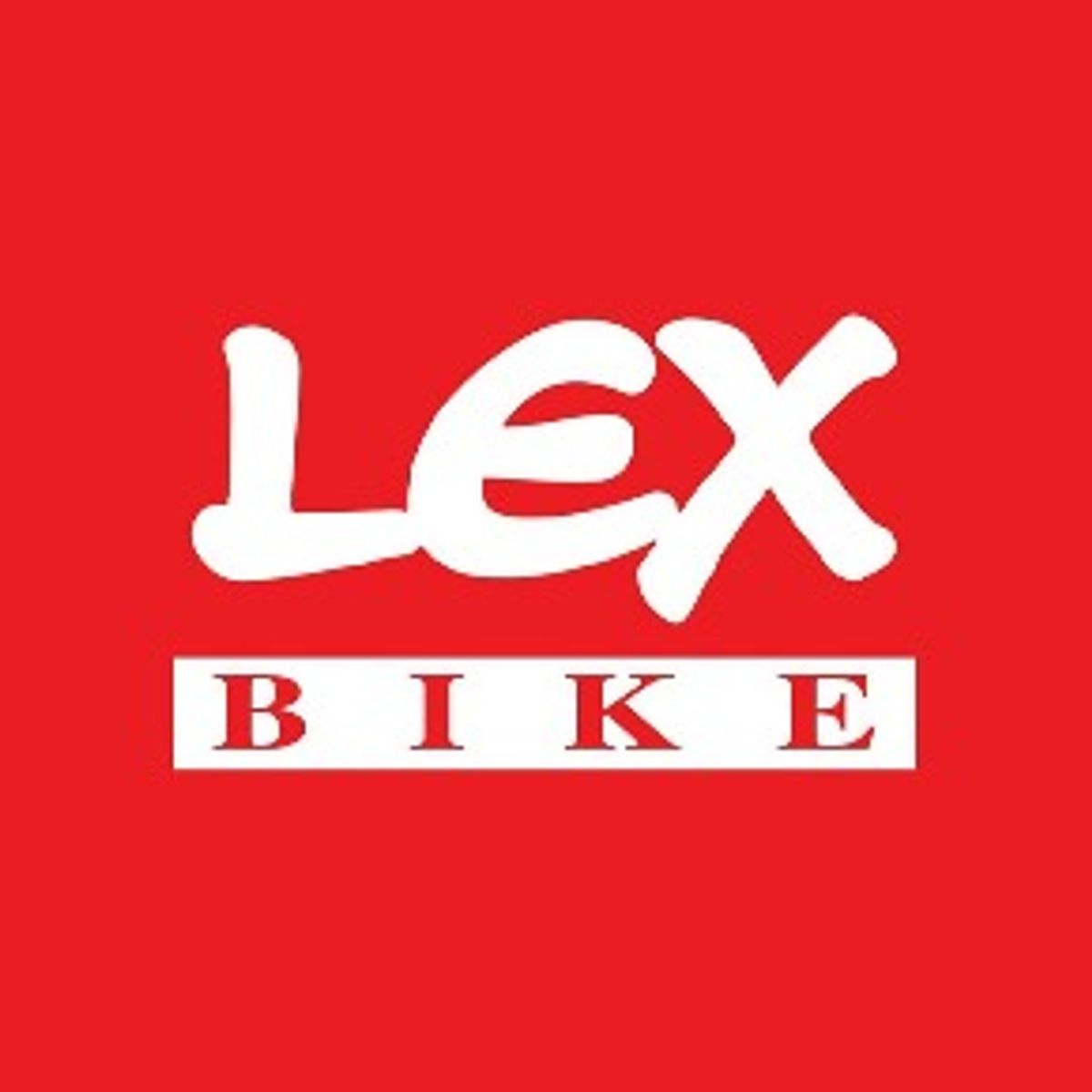 UF Live เว็บคาสิโนออนไลน์ แทงบอล เล่นสล็อต ไม่มีขั้นต่ำ กระแสแรงที่สุดในไทย