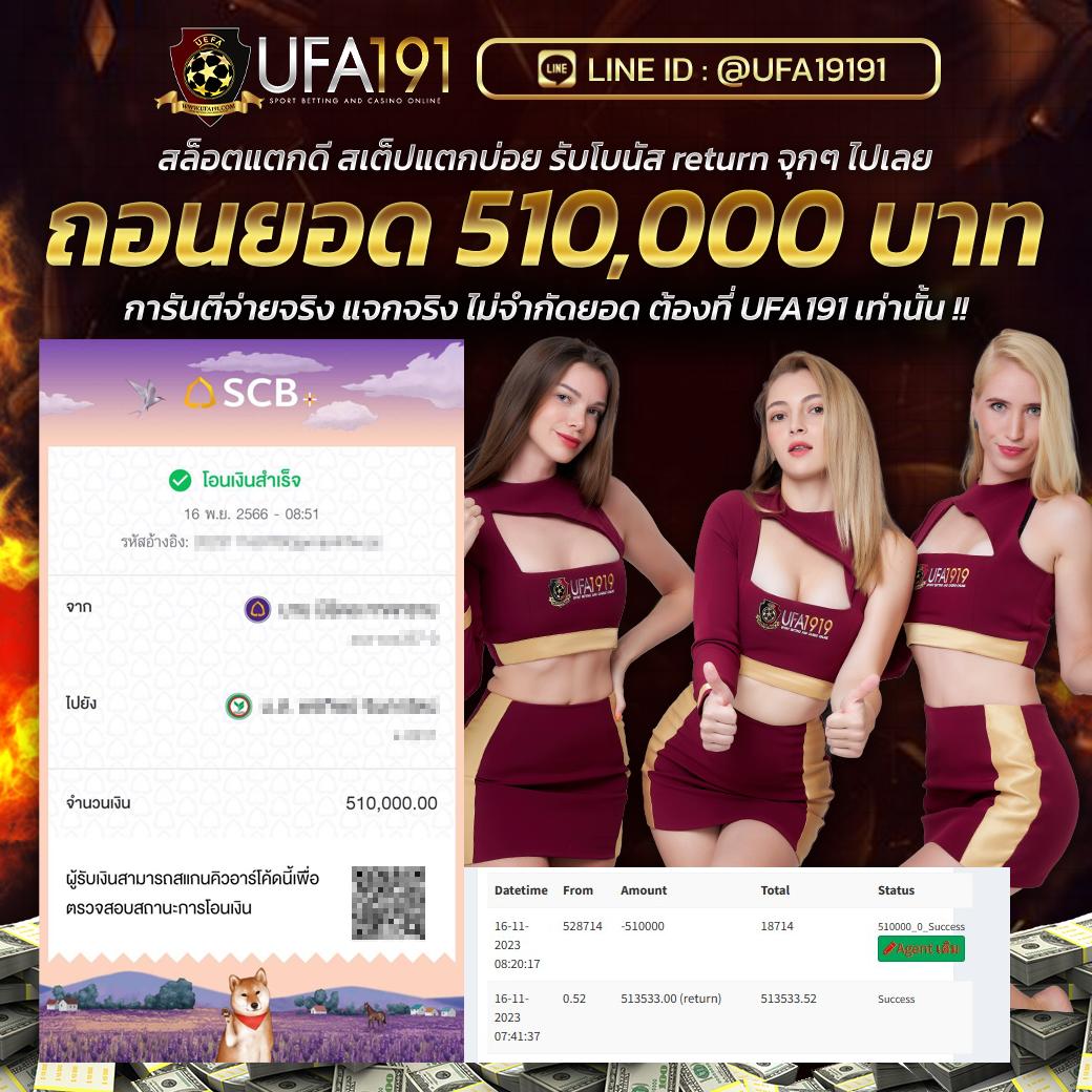 USA567 Slot แพลตฟอร์มเกมออนไลน์ยอดนิยม พร้อมโปรโมชั่นเด็ดในไทย