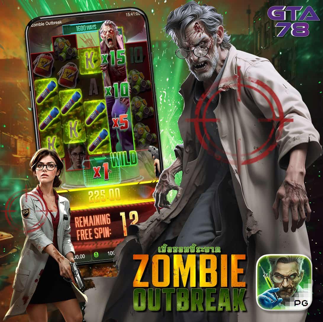 Unseen 888 สล็อต เว็บตรง แตกง่าย จ่ายจริง ไม่มีขั้นต่ำ