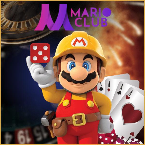 VSC888 คาสิโนออนไลน์ใหม่ล่าสุด สนุกกับเกมดังพร้อมโปรโมชั่นสุดคุ้ม