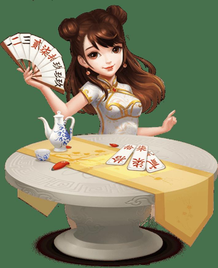 Vegas77 Slot คาสิโนออนไลน์ เล่นง่าย ระบบทันสมัย ฝากถอนเร็วที่สุดในไทย